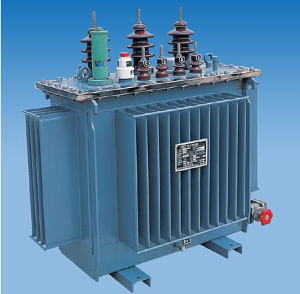 德宏耐高温变压器