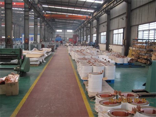 德宏S13-1600KVA/35KV/10KV/0.4KV油浸式变压器