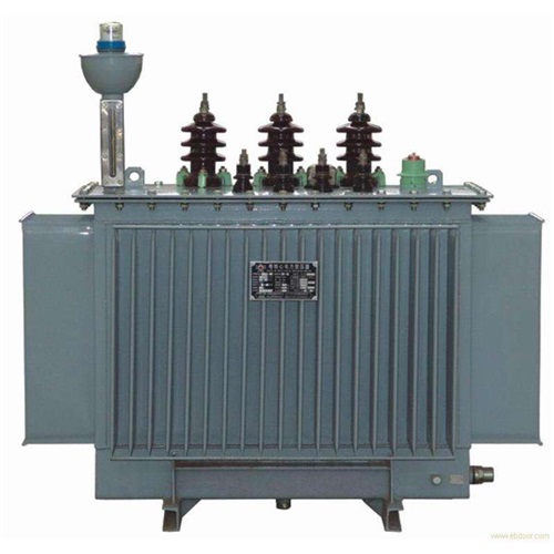 德宏SCB12-2000KVA/10KV/0.4KV干式变压器