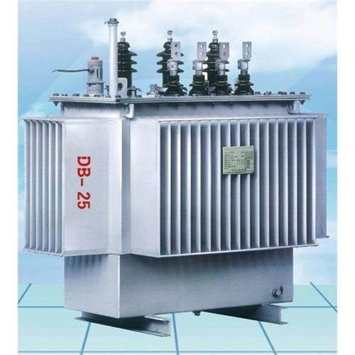 德宏SCB10-800kva干式变压器j结构参数