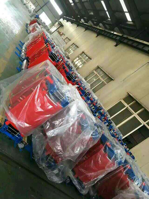 德宏SCBH15-200KVA/10KV/0.4KV非晶合金干式变压器