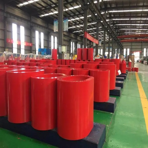 德宏SCB14干式变压器损耗标准