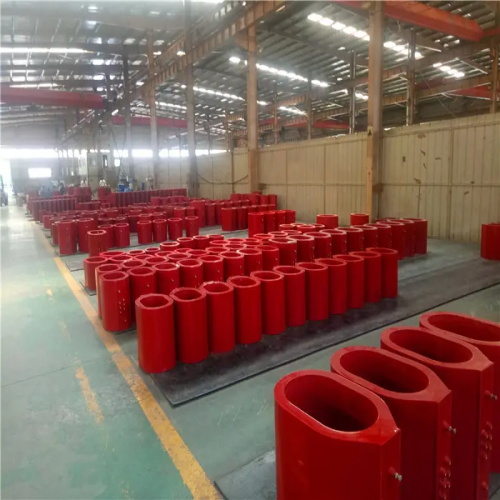 德宏SCB18-800KVA干式变压器